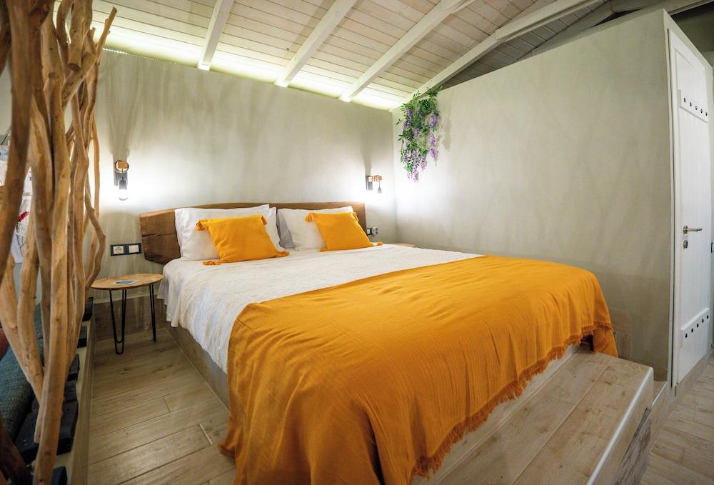 Vayas Residences Legacy