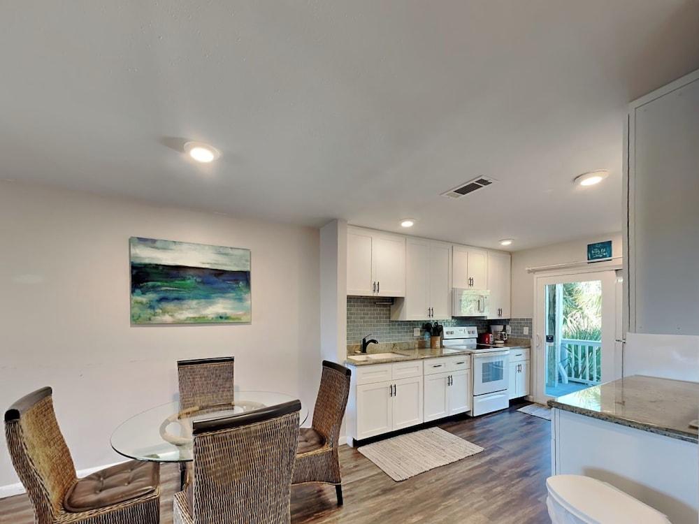 Grande Belle by Southern Vacation Rentals