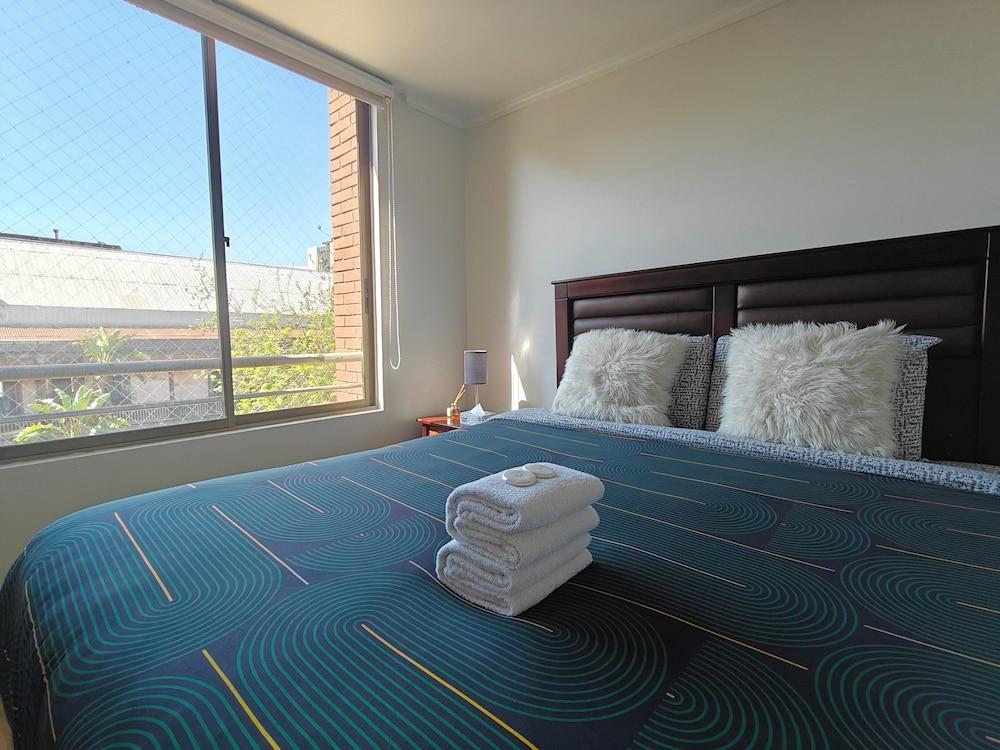 MainMaint Properties