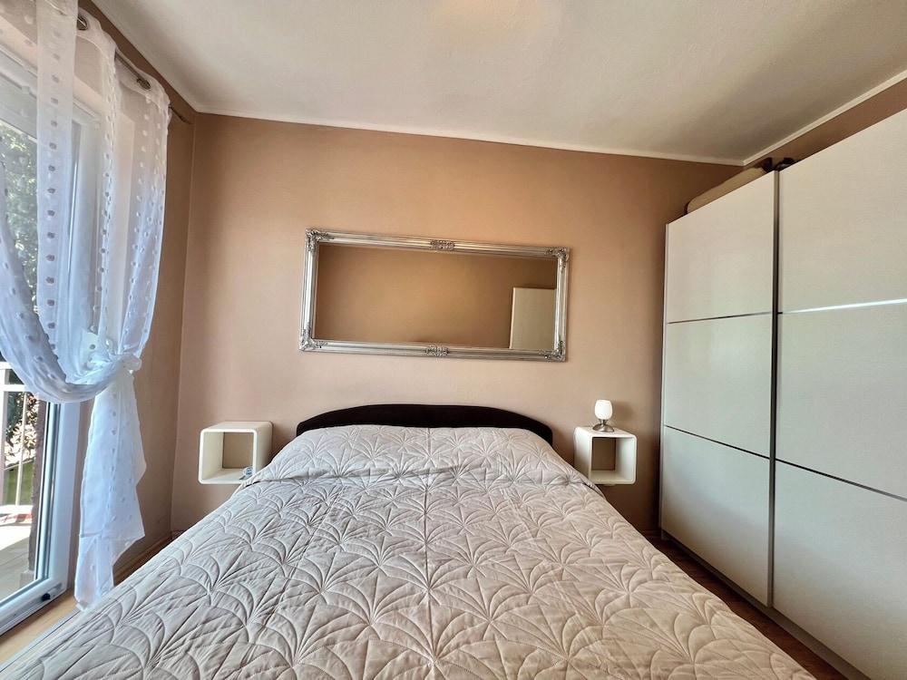 Apartments Valentina