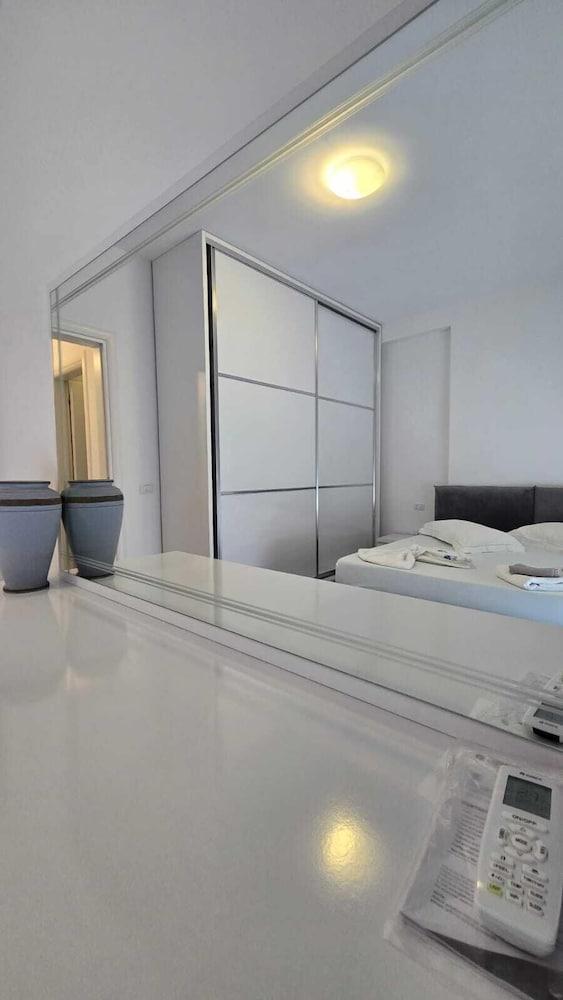 Tirent Apartment-Vlora Retreat