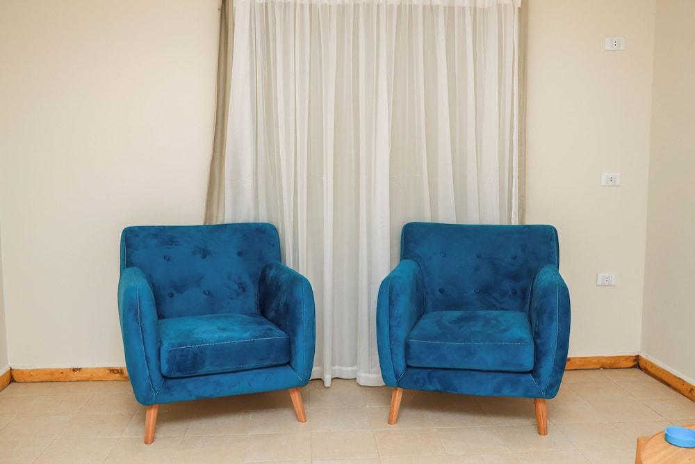 Settle Inn Al Rehab City A