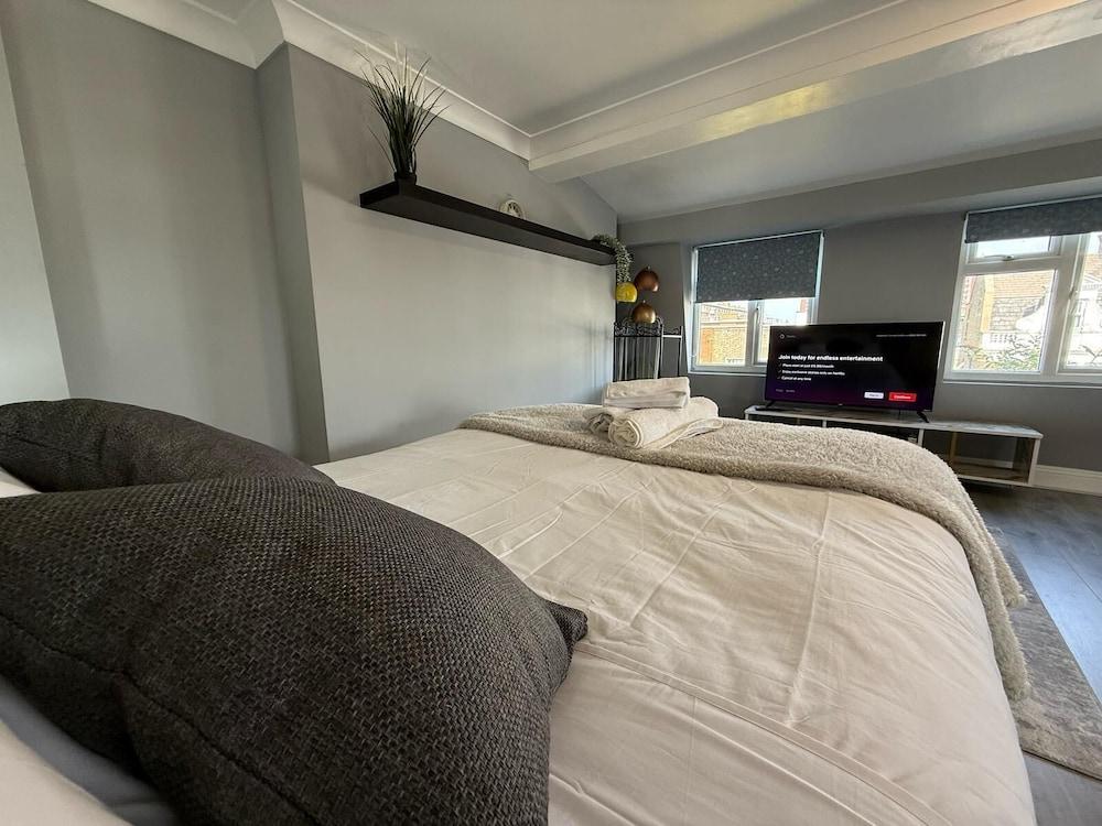 Urban home in  Elephant&Castle