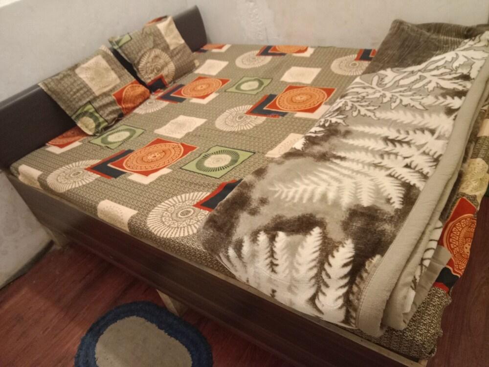 Nine inn hotel & restaurant