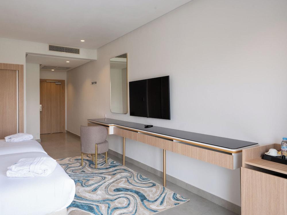 Pickalbatros Palais Des Roses