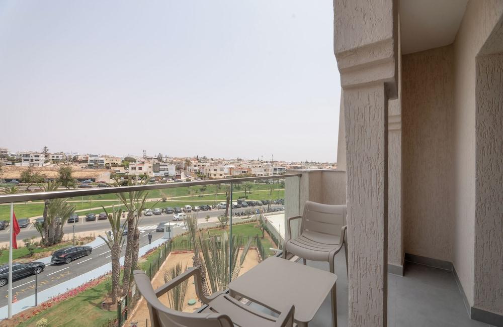 Pickalbatros Palais Des Roses