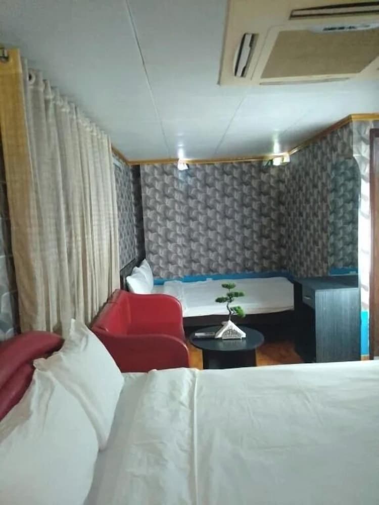 Hotel Star Residence