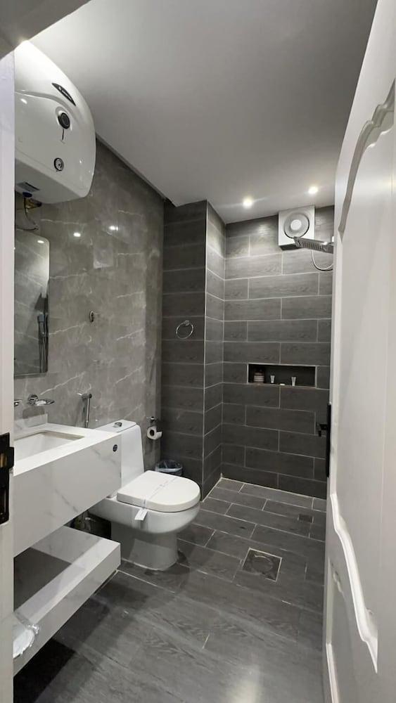 Vatoran Luxury Apartments