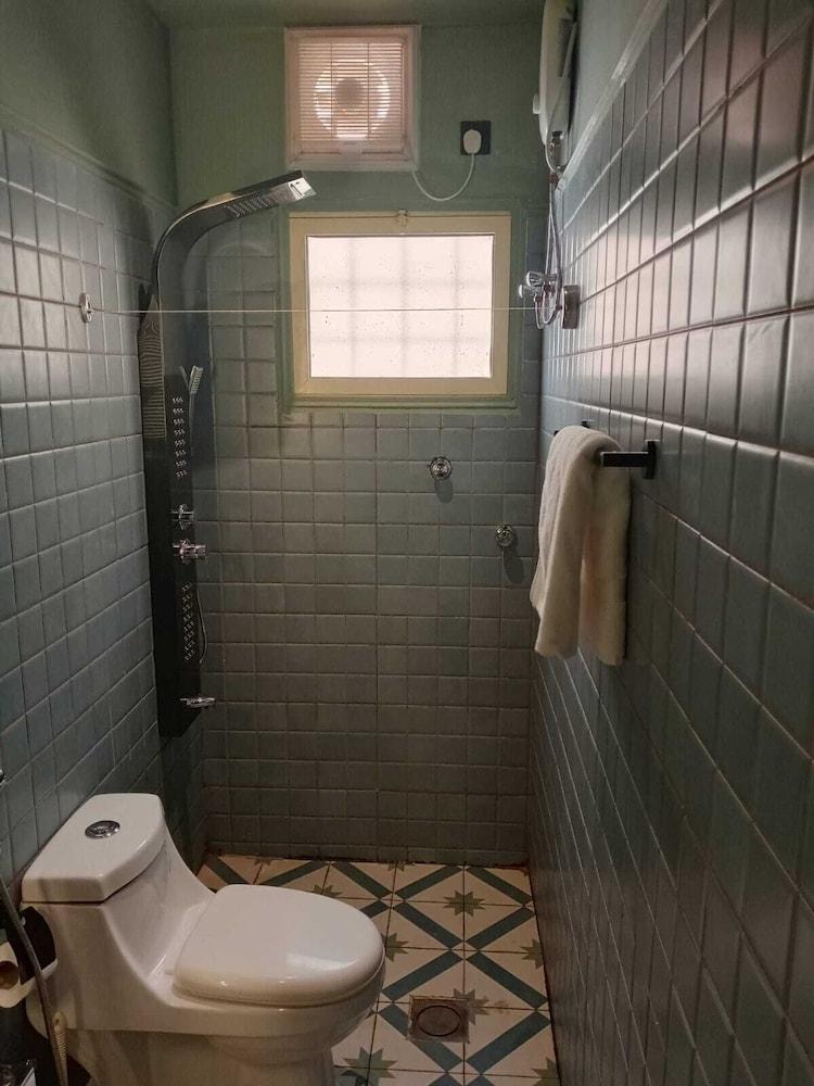 My Home 2 Apartments