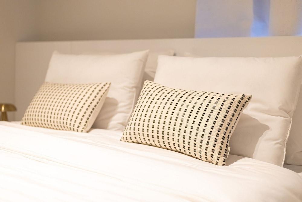 Riverside HOUSI by Carpediem em Recife