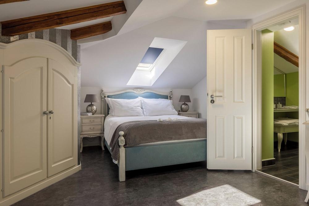 Benečanka - Casa Veneziana