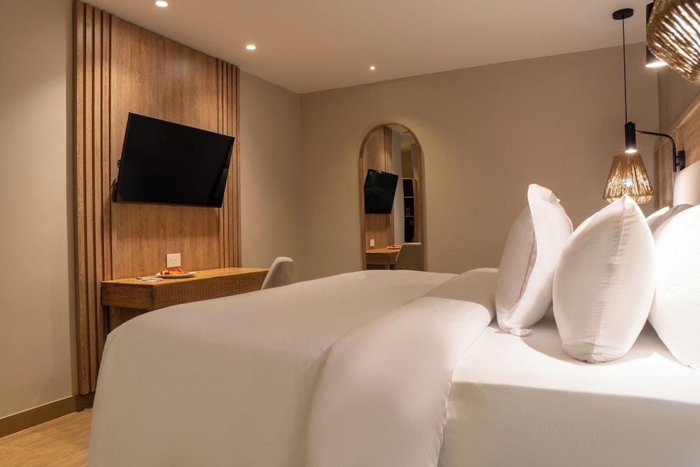 Faranda Collection Cúcuta