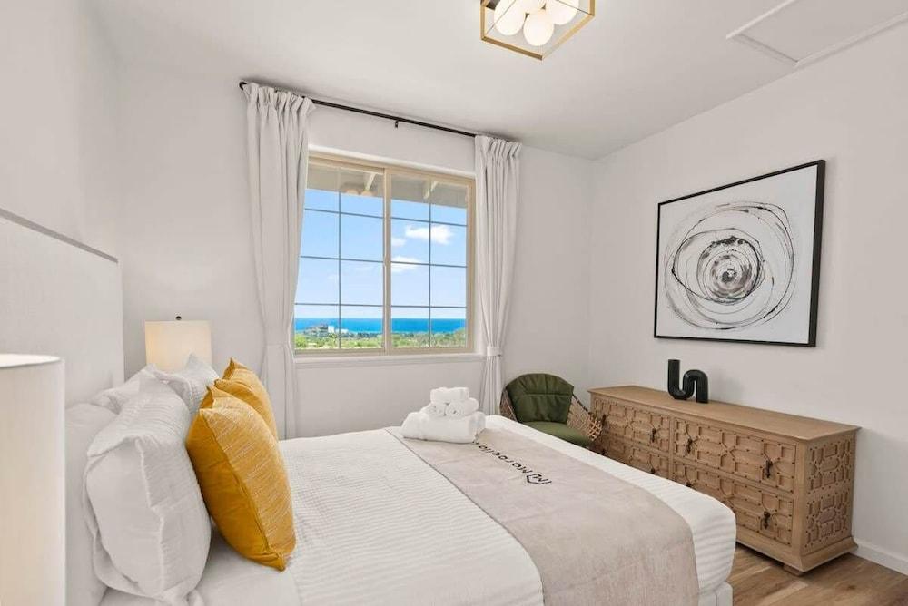 @ Marbella Lane - Paradise Point Close to Beaches