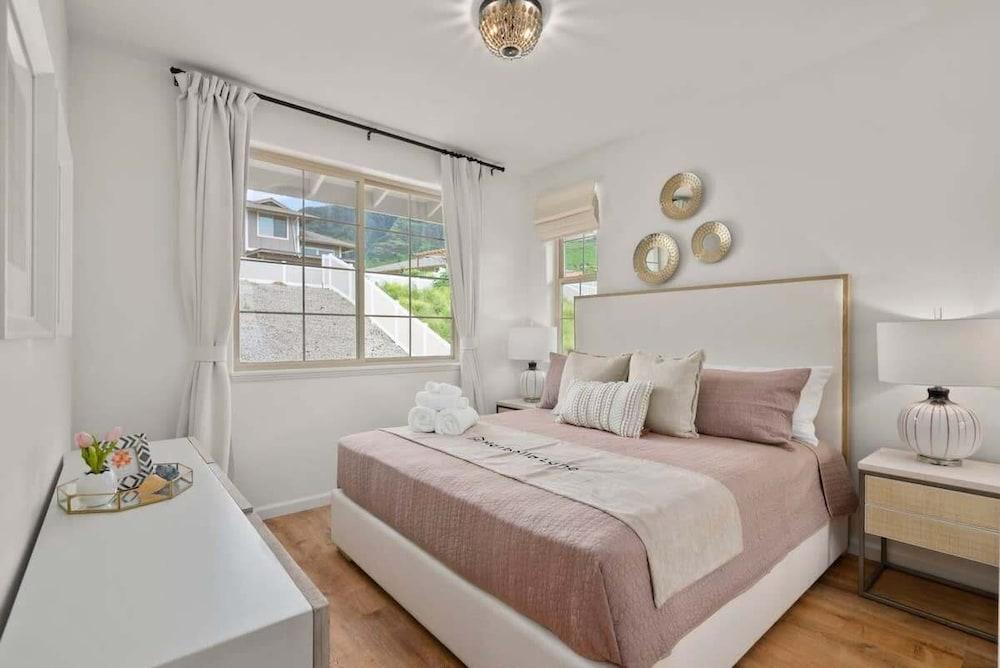 @marbella Lane - Paradise Gem W/breathtaking Views