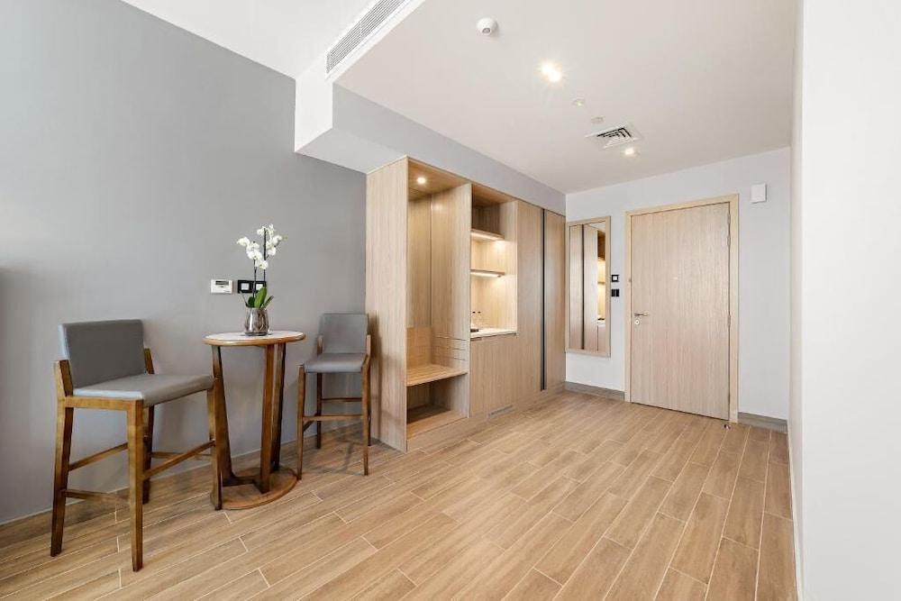 Barcelo Hotel & Residences, Bahrain