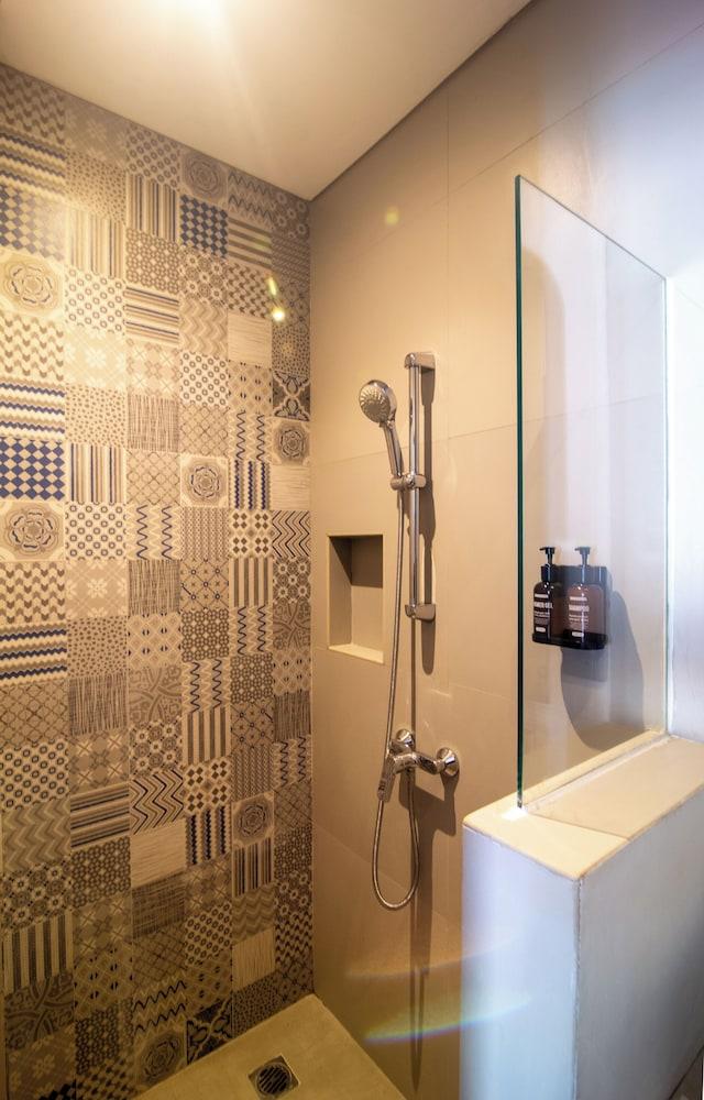 Sunset Paradise Canggu