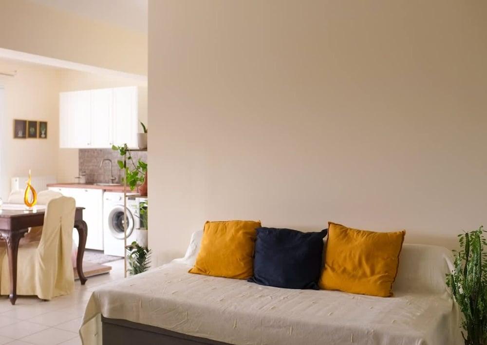 Oka Aqua Paradise - Panoramic Seaview With Pool