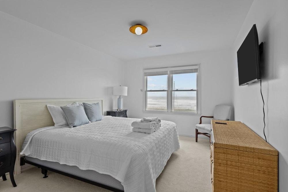 Highsmith Cottage 4 Bedroom Home