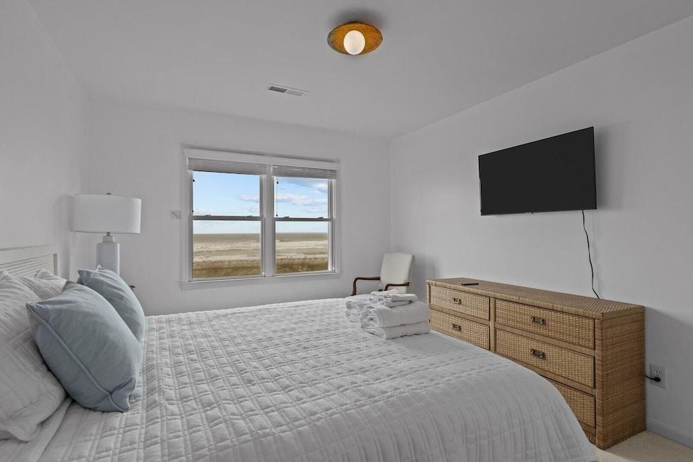 Highsmith Cottage 4 Bedroom Home