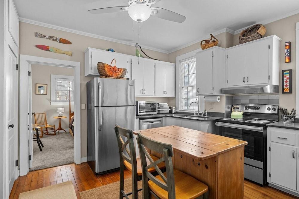 Condo On Front 1 Bedroom Condo