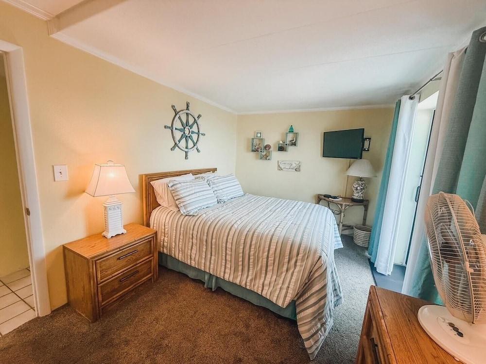 Ocean Place 416 3 Bedroom Condo