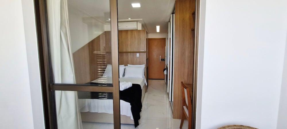 COARM0103 - Smart Convenções