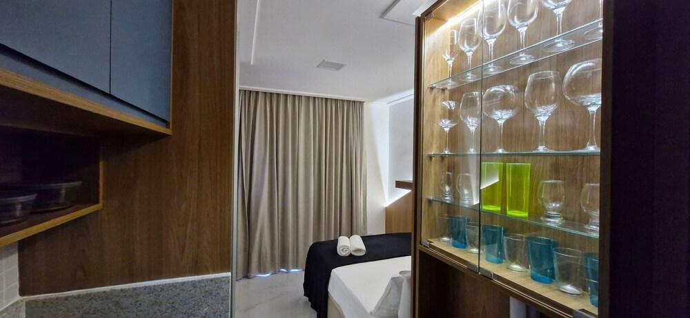 COARM0103 - Smart Convenções