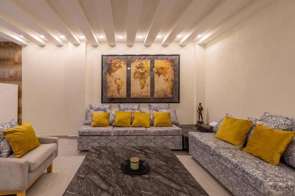 Centro Historico CDMX Apartamento