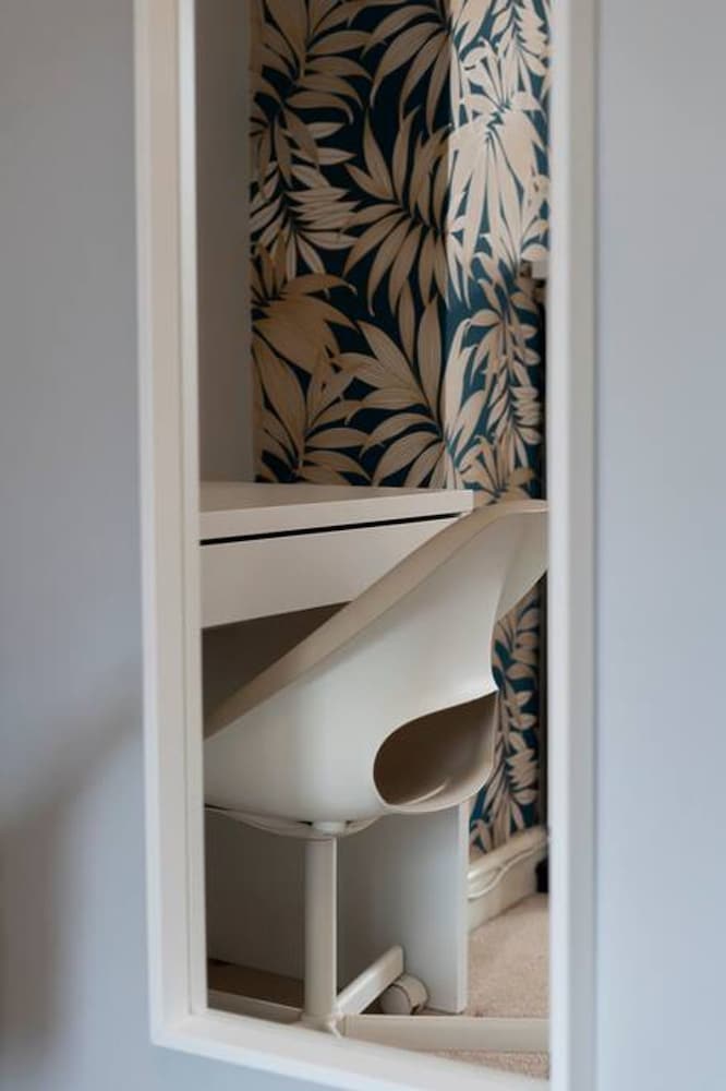 Gateshead-sleeps 6-free Parking