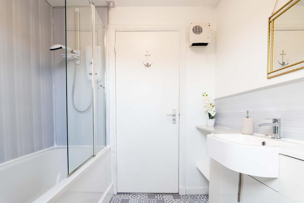 The Steading in St Andrews Area