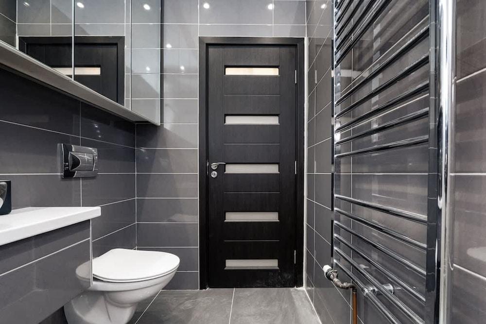 Luxury-1bed-apartment