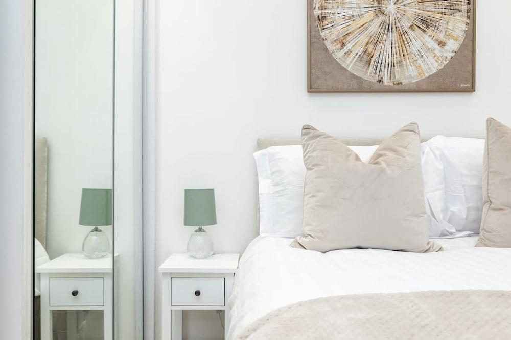 Luxury-1bed-apartment