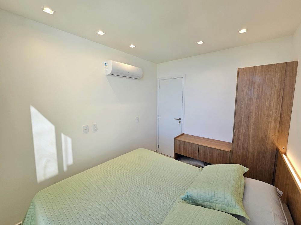 Cais Eco Residência