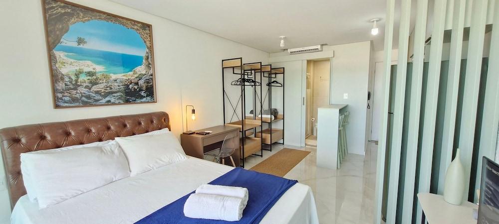 COARM0106 - Edificio Art Studio