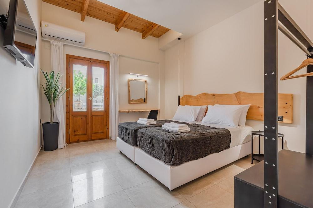 Golden Sand Beach Villa Villa