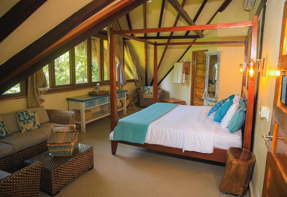 Cayena by Masaya Collection