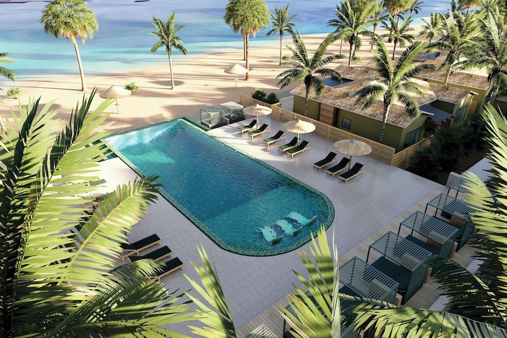 San Martinho Vila Azul