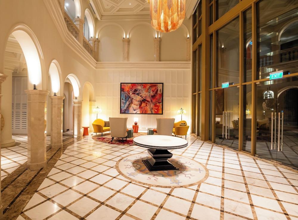 Nice Seaview-Kiss bridge-Firework-Sunset