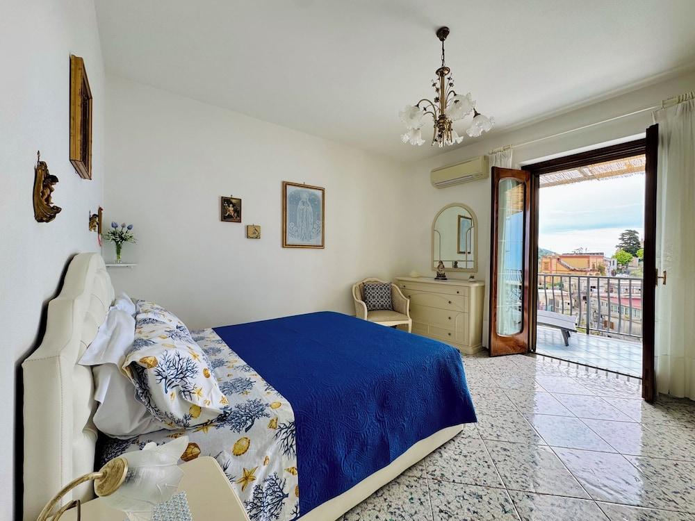 YourHome - Casa Malisa