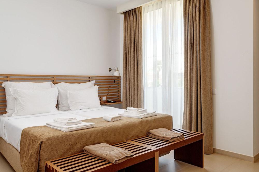 Villa Maris in Albufeira