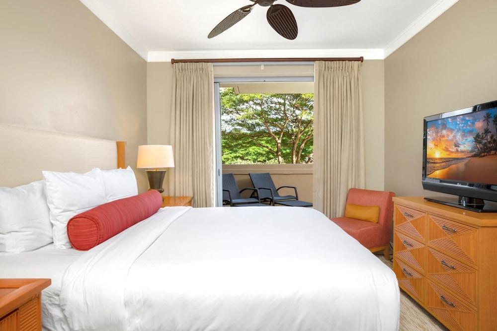 Honua Kai Hokulani Collection by KBM - 3 Units on same floor (222/229/240)