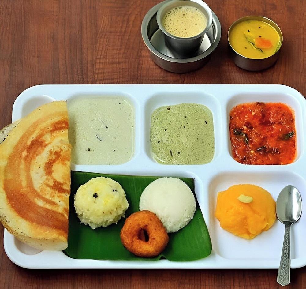 PPH Living Royal Imperial Comforts