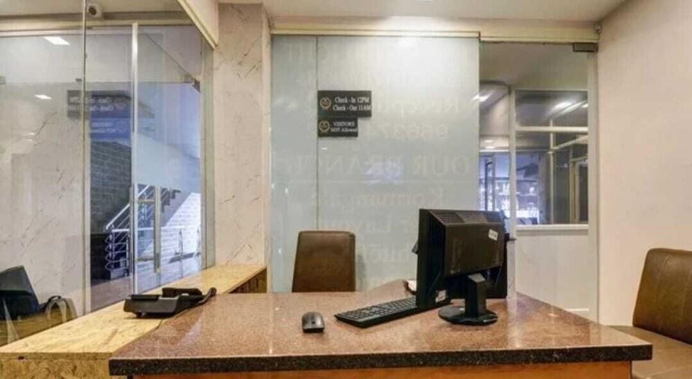 PPH Living Royal Imperial Comforts