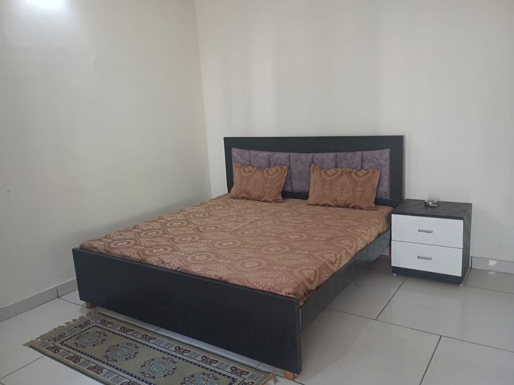 Hotel Katapathar Resort and Restaurant