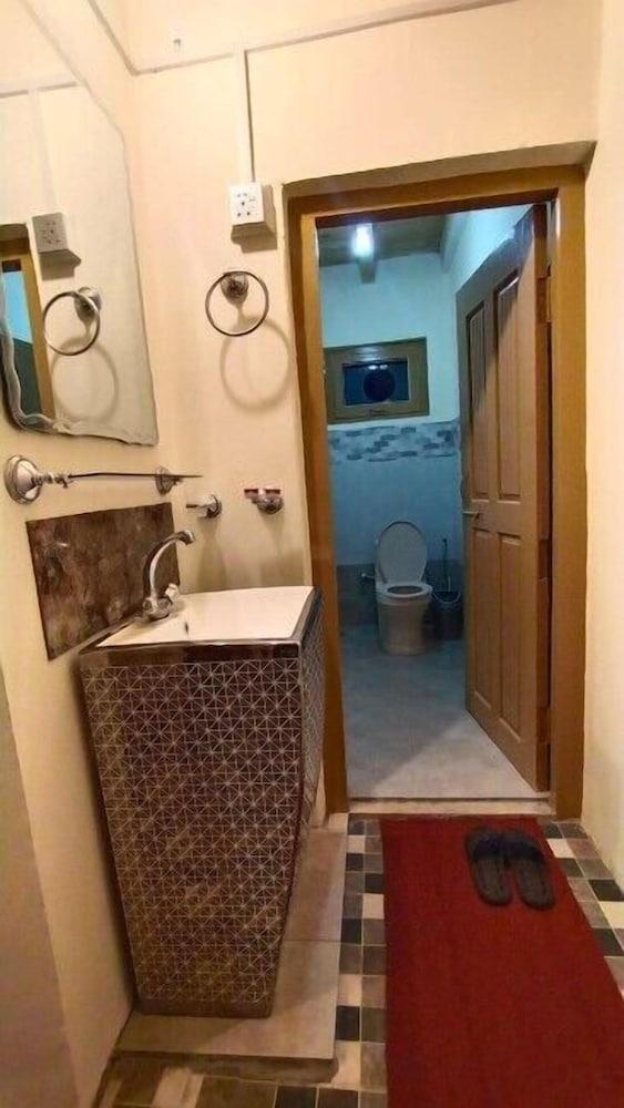 The Consorts hotel resorts