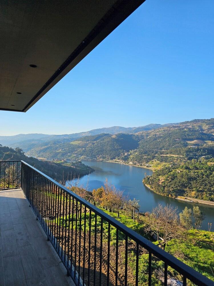 Quinta D'Joanes Douro