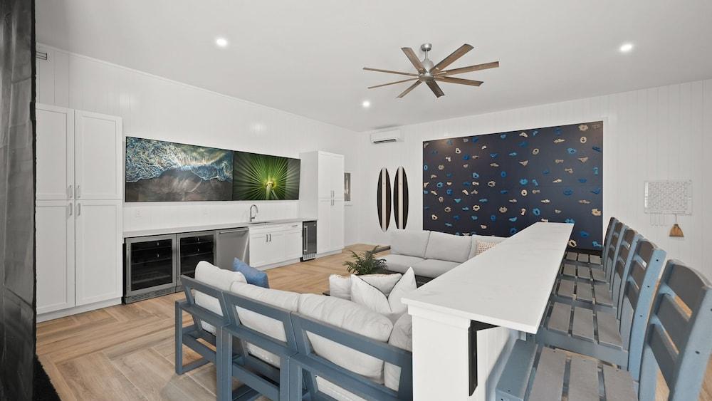 Maritime Manor in Siesta Key