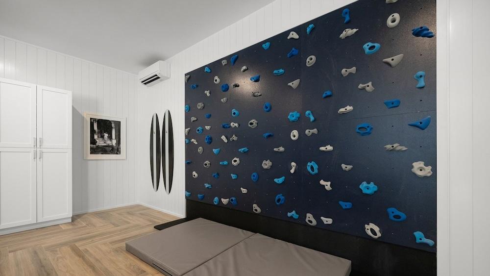 Maritime Manor in Siesta Key