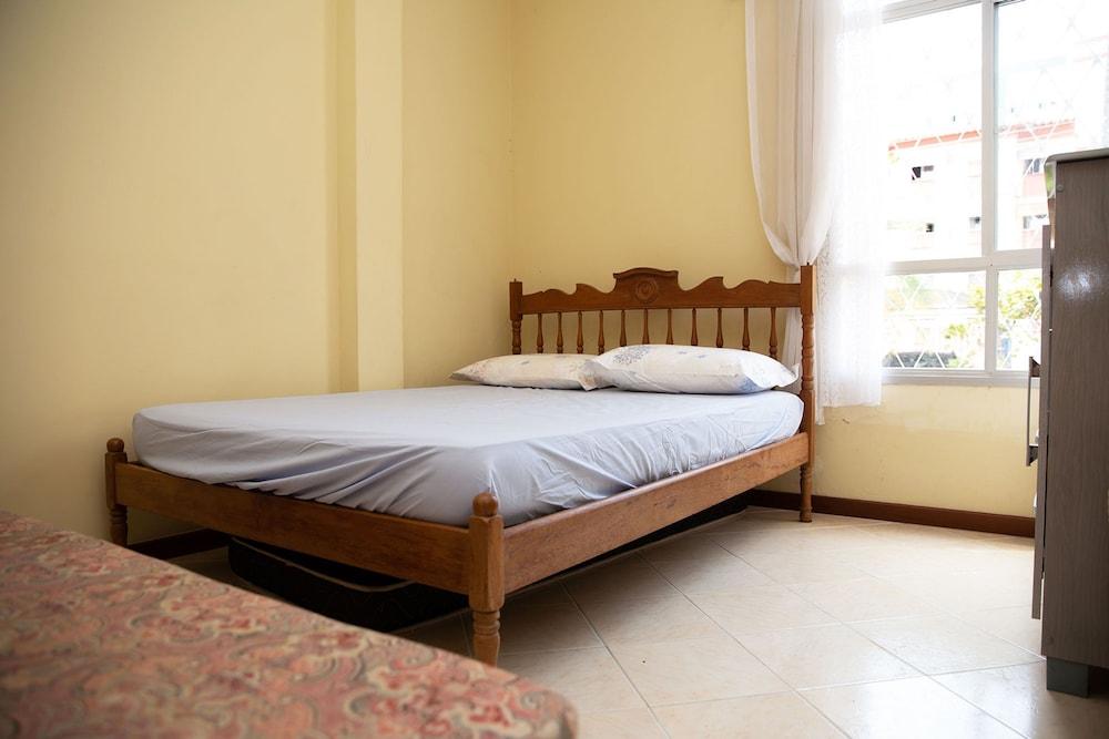 Timo Apto a 600m a p do mar em Itapu ES