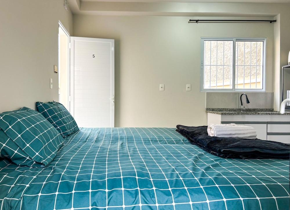 Loft Timo Para Home Office em Sorocaba SP